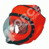 Boxing Head Guard