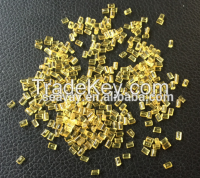 PEI Ultem 1000-1000 Natural Transparent ultem pellets