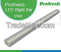 DARKLESS INTERCONNECTION PROFRESH BAR