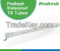 Profresh T8 Tubes