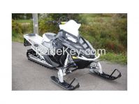 Wholesale cheap 800 ProRMK 163 snowmobile