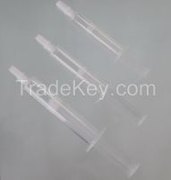 Prefilled Syringe