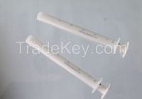 Dosing Pipettes 