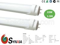 T8 LED TUBE