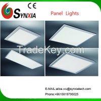 Panel Light