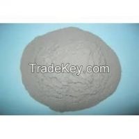 DCP(Dicalcium Phosphate)