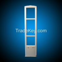 EAS RF system clothing store anti theft system 