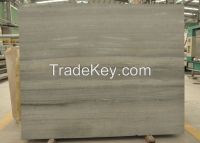 Wooden Grain Grey