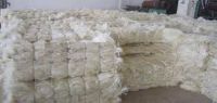 White Sisal Fiber UG Grade for Building High Quality