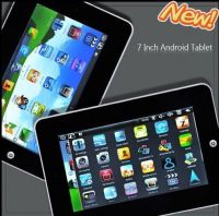 branded cpu tablet pc with CE, ROHS, FCC