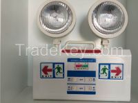 emergency  lamp backup 3hrs emergency time