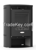 Vienyb&Auml;— Stoves