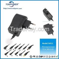 Adapter
