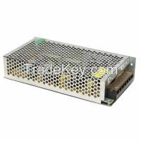 Switching power supply