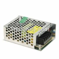 Switching power supply