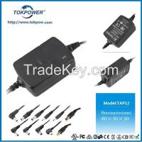 Adapter