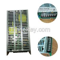 EN60601-1  Medical Power Supply