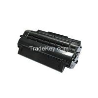 Replancement  toner cartridge for HP CE390X