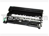 Replacement drum unit for brother DR420/450/2200/2250/ 2225/2255/ 2275/2080  