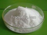 Hot Sell  Hyaluronic Acid