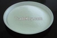 High purity Barium  hydroxide