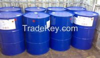 Acetic acid anhydride/Acetic anhydride/CAS,108-24-7