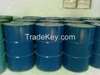 toluene diisocyanate TDI 80/20