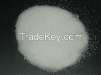 potassium sulphate-K2SO4