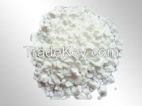 good quality Resorcine cas108-46-3 