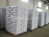 Light Magnesium Carbonate 