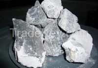 Calcium Carbide