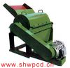 Biomass Briquetting Machinery