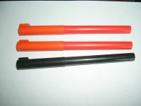 ball pen  mould