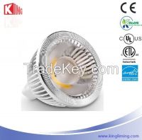 LED Spot Light