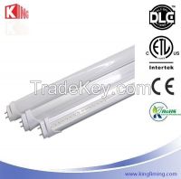 LED Tube Light