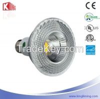 LED Par38 20W with CE RoHS, ETL, Energy Star Certification