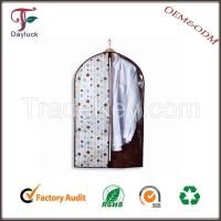 PVC Garment Bags