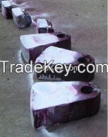 Hammer For Hammer Mill (Parts)