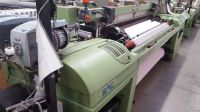 USED Somet Superexcel Looms