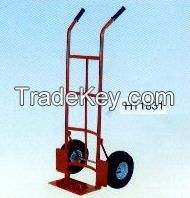 hand trolley