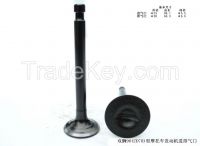 Two Lion 90(CD70) Type Motorcycle