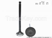 Japanese SR150 Motorcycle Engine Intake And