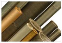 stainless steel wire mesh