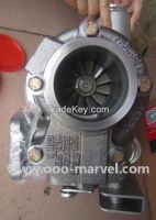 turbochargers 4050004 