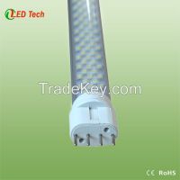 competitice price 1200mm 18W  LED tube