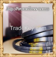 Narrow v Belt SPA SPB SPC 3V 5V 8V