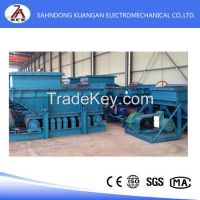 K3  Series Belt type Feeder