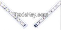 Led bar light