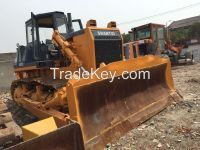 SHANTUI SD22 Used bulldozer