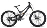 2015 Specialized Demo 8 I Carbon MTB